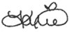 just-kt-signature-2