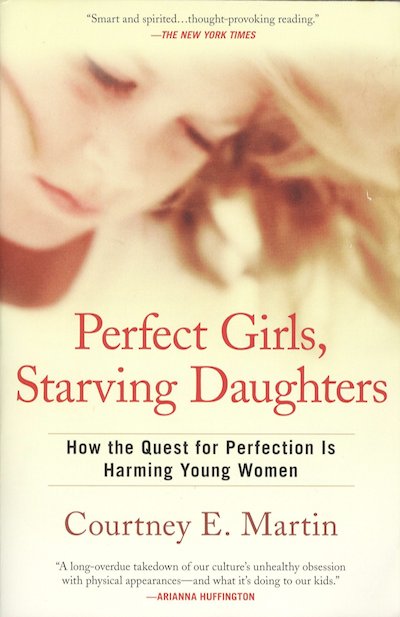 PerfectGirlsStarvingDaughters