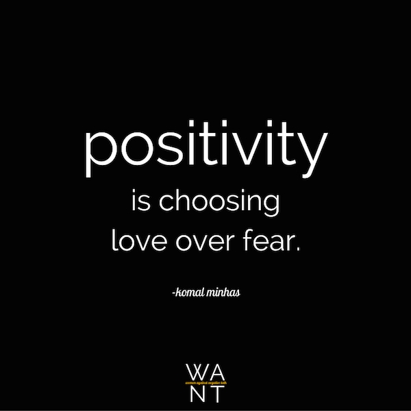 positivity-komal