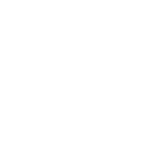 WANT secondary logomark