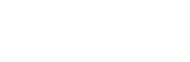 WGN radio logo