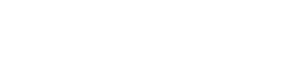 the hatch tribe logo white