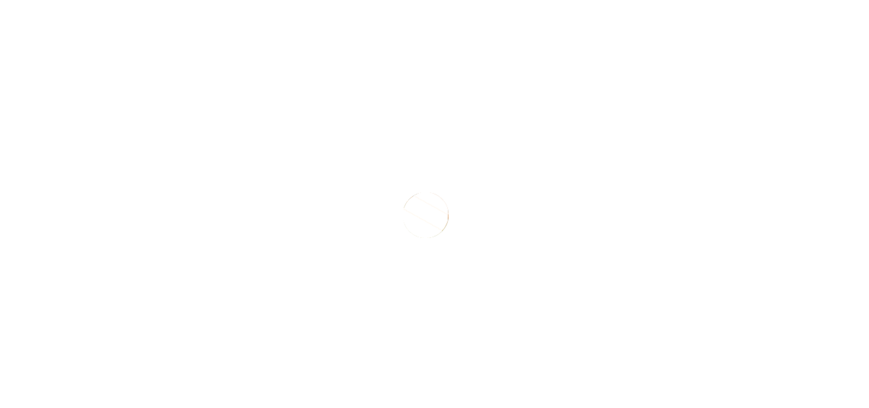 together rising logo