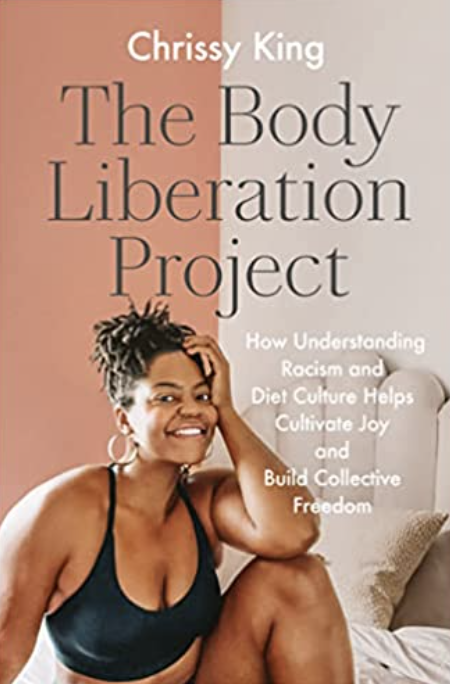 the body liberation project