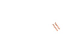 the female quotient logo